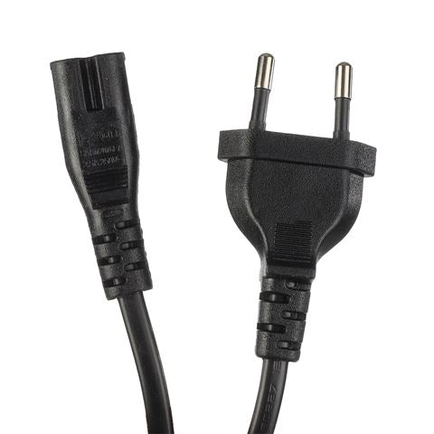 Load image into Gallery viewer, Orangemonkie Voeding voor Foldio3
