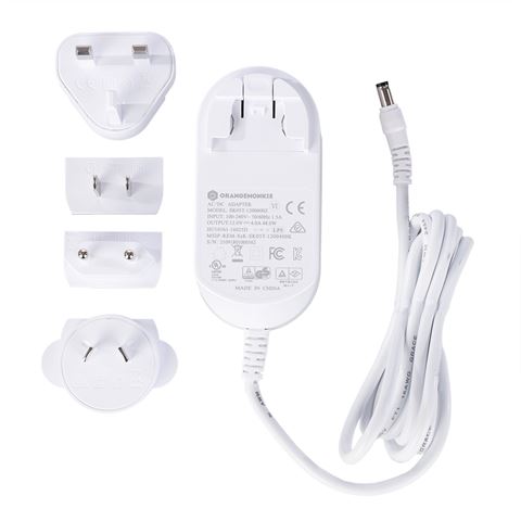 Load image into Gallery viewer, Orangemonkie Voeding voor Dome
