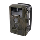 Outdoor Club Wildcamera Night vision