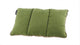 Outwell Constellation Kussen groen