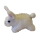 Papoose Toys Papoose Toys Baby Bunnies 6