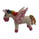 Papoose Toys Papoose Toys Baby Unicorn