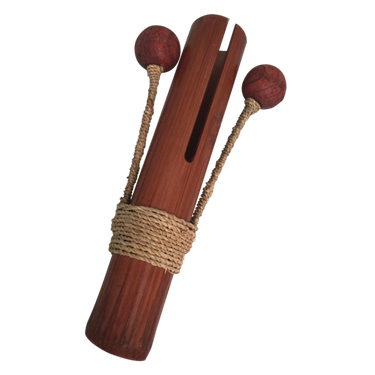 Papoose Toys Papoose Toys Bamboo Kenari Single 3