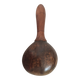 Papoose Toys Papoose Toys Coconut Maraca Set 3 pieces