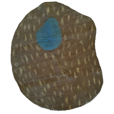 Papoose Toys Papoose Toys Dinosaur Mats Large