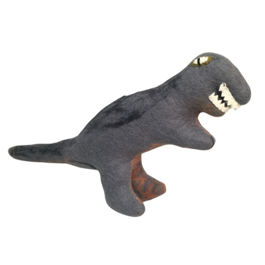 Papoose Toys Papoose Toys Dinosaur X-Large