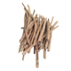 Papoose Toys Papoose Toys Drift Wood 1kg