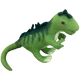 Papoose Toys Papoose Toys Dufus the Dinosaur