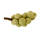 Papoose Toys Papoose Toys Green Grapes