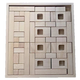 Papoose Toys Papoose Toys Hashtag Extender Set 22pc