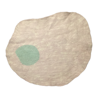 Papoose Toys Papoose Toys Large Africa Mat