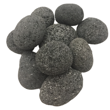 Papoose Toys Papoose Toys Lava Volcanic Rocks 1KG