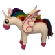 Papoose Toys Papoose Toys Mother Unicorn