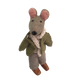 Papoose Toys Papoose Toys Mr Ratty