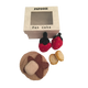 Papoose Toys Papoose Toys Pancake Set 8