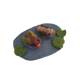 Papoose Toys Papoose Toys Papoose Village Pond Ducks