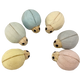 Papoose Toys Papoose Toys Pastel Ladybirds 6pc