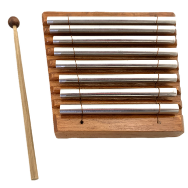 Papoose Toys Papoose Toys Xylophone small