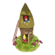Papoose Toys Papoose Toys Summer Fairy House Set
