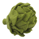 Papoose Toys Papoose Toys Vegetable Artichoke