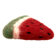 Papoose Toys Papoose Toys Watermelon Slice 6pc