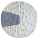 Papoose Toys Papoose Toys Winter Fairy Mat Large