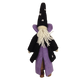Papoose Toys Papoose Toys Wizard 17cm