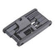 Gereedschapset bbb microfold xl (btl-42xl)