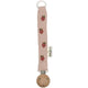 Petú Petú Petú Petú Lucy Spenenketting aardbei