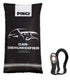 Pingi Auto-ontvochtiger Mega 1 kg 2-delig