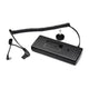 Pixel Battery Pack TD-384 voor Speedlite Camera Flitsers