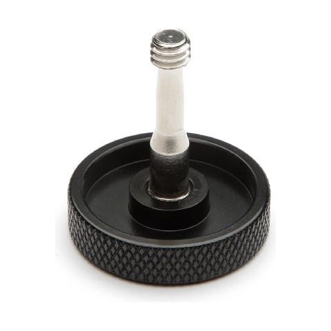 Load image into Gallery viewer, Pixel Battery Pack TD-384 voor Speedlite Camera Flitsers
