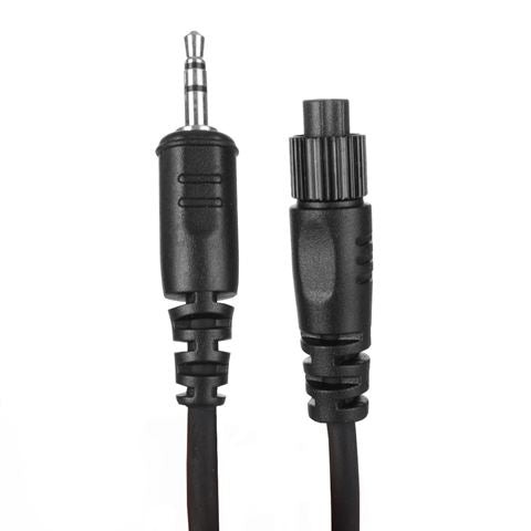 Pixel Camera Connection Cable CB1 for Olympus
