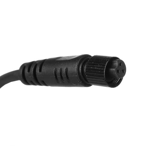 Pixel Camera Connection Cable CB1 for Olympus