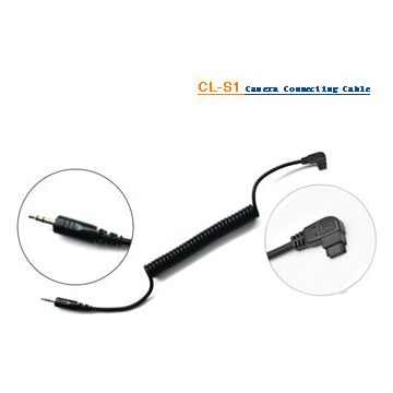 Pixel Camera Connection Cable S1 for Sony