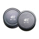 Pixel Lens Rear Cap BF-13L + Body Cap BF-13B voor Olympus Reflex