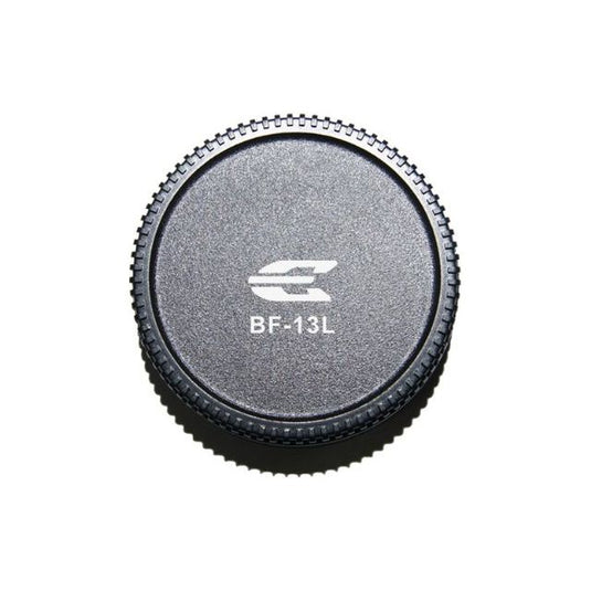 Pixel Lens Rear Cap BF-13L + Body Cap BF-13B voor Olympus Reflex