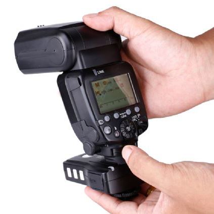 Load image into Gallery viewer, Pixel Ontvanger King RX voor mi
