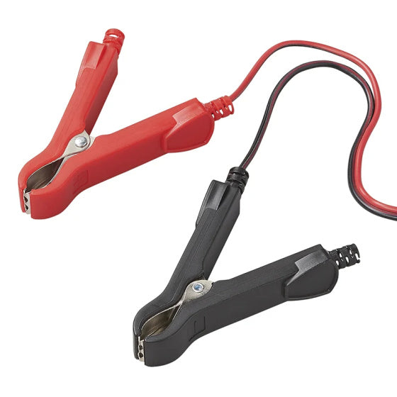 Load image into Gallery viewer, Proplus Acculader 12 Volt 6 Ampère 20+Ah zwart
