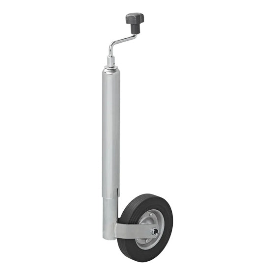 Load image into Gallery viewer, Proplus Neuswiel 48 mm rubberband 200 x 50 mm
