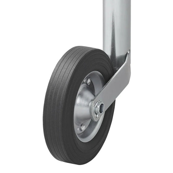 Load image into Gallery viewer, Proplus Neuswiel 48 mm rubberband 200 x 50 mm
