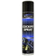 Protecton Cockpitspray antistatisch 400ml
