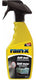 Rain-x Anti-Condensspray 500ml