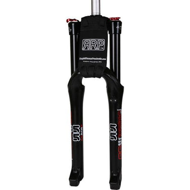 Rrp neoguard - logo - x-small