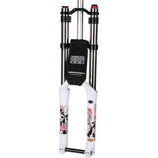 Rrp neoguard - logo - x-small