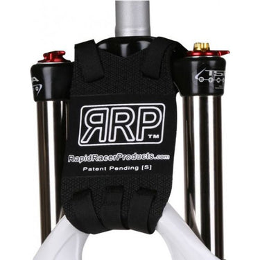 Rrp neoguard - logo - x-small
