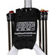 Rrp neoguard - logo - x-small