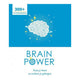 Rebo Productions Brain Power