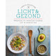 Rebo Productions Cook's collection licht gezond