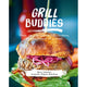 Rebo Productions Grill buddies